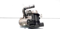 EGR, cod 8200836385, Renault Megane 3 Combi, 1.5 DCI, K9KR846 (idi:508069)