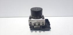 Unitate control A-B-S, cod 6Q0907379AF, 0265231712, 6Q06141175, VW Polo sedan (9N) (idi:507918)