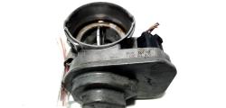 Clapeta acceleratie, cod 038128063L, Vw Touran (1T1, 1T2) 2.0 TDI, BKD (id:514604)