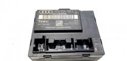 Modul stanga spate, cod 4F0959795E, Audi A6 (4F2, C6) (id:514430)