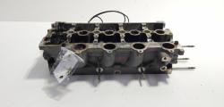 Chiulasa cu 2 axe came, cod 9641752610, Ford Focus 2 (DA) 2.0 TDCI, G6DA (id:513790)