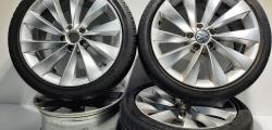 Set jante aliaj R18, cod 3C8601025D, Vw Passat CC (357) (id:515141)