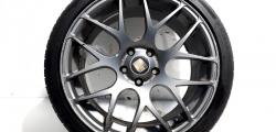 Janta aliaj R18, Seat Leon (1P1) (id:515152)