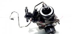 Pompa inalta presiune Bosch, cod 03L130755, 0445010507, VW Passat CC (357), 2.0 TDI, CBD (id:514772)
