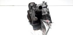 Pompa servo directie, cod 8E0145155N, Audi A4 (8EC, B7) (id:514811)