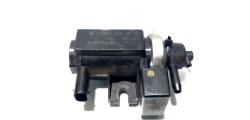 Supapa vacuum, cod A0051535528, Mercedes Clasa B (W245) 2.0 CDI, OM64094030 (pr:110747)