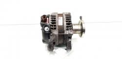 Alternator, Ford Focus 2 (DA), 1.8 TDCI, KKDA (id:514728)