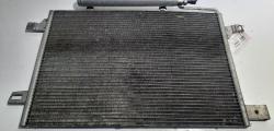 Radiator clima, cod A1695001254, Mercedes Clasa A (W169), 2.0 CDI, OM640940 (id:515372)