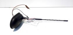 Antena radio, cod A1698202675, Mercedes Clasa A (W169)
