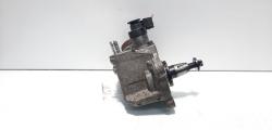 Pompa inalta presiune, cod 8509011-02, 0445010518, Bmw 1 (F21), 2.0 diesel, N47D20C (idi:507817)