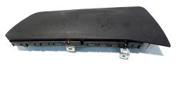 Airbag scaun dreapta fata, cod 603477000, Mercedes Clasa A (W169) (id:515382)