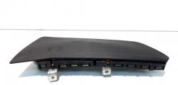 Airbag scaun stanga fata, cod 603477001, Mercedes Clasa A (W169) (id:515381)