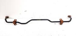 Bara stabilizatoare spate, Vw Tiguan (5N) 2.0 TDI, CFF (id:515193)
