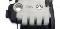 Capac protectie motor, cod 03G103907, Vw Passat Variant (3C5) 2.0 TDI, BMP (id:515584)