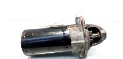 Electromotor, cod 1241-7796892-02, Bmw 3 (E90) 2.0 diesel, 204D4, 6 vit man (id:514711)