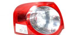 Stop stanga aripa cu led, cod 3C9945095N, VW Passat Variant (3C5) (id:515453)