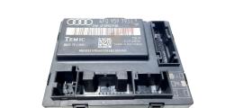 Modul dreapta fata, cod 4F0959793E, Audi A6 (4F2, C6) (id:515549)