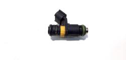 Injector, cod 036906031AG, Seat Ibiza 5 (6J5), 1.4 benz, BXW (id:434798)