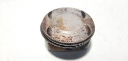 Piston, Opel Vectra C, 1.8 benz, Z18XER (idi:507826)