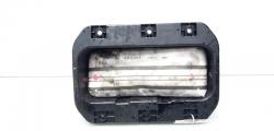 Airbag pasager, cod BM51-A044A74-CC, Ford Focus 3 (id:515767)