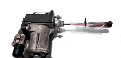 Actuator turbo, cod 03F145725K, Seat Ibiza 5 Sportcoupe (6J1) 1.2 TSI, CBZB (id:515823)