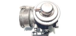 EGR cu clapeta, cod 038131501AA, Audi A6 (4B2, C5), 1.9 TDI, AVF (idi:507738)