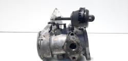 EGR cu clapeta, cod 038131501AA, Audi A6 Avant (4B5, C5), 1.9 TDI, AVF (idi:507789)