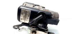 Webasto, cod 1K0815065AF, Vw Touran (1T1, 1T2) (id:515943)
