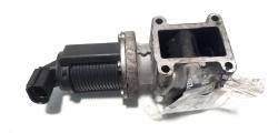 EGR, cod GM55215031, Opel Zafira B (A05), 1.9 CDTI, Z19DTH (idi:507770)