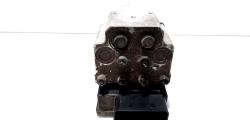 Unitate control A-B-S, cod GM12773671, 15052209, Opel Vectra C (id:516034)