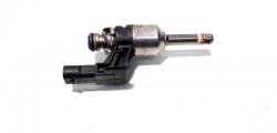 Injector, cod 03F906036B, Seat Ibiza 5 Sportcoupe (6J1), 1.2 TSI, CBZB (id:516062)