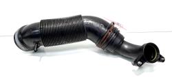 Tub turbo, cod 6R0129684C, 03F129656G, Seat Ibiza 5 Sportcoupe (6J1), 1.2 TSI, CBZB (id:516175)