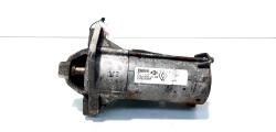 Electromotor, cod 233003329R, Renault Clio 3, 1.5 DCI, K9K770, 5 vit man (id:516151)