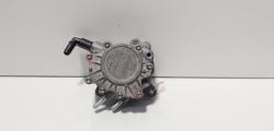 Pompa vacuum Bosch, cod 03G145209C, Audi A6 (4F2, C6), 2.0 TDI, BRE (id:516137)