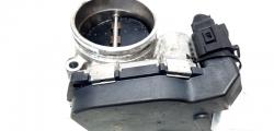 Clapeta acceleratie, cod 7561066-01, Bmw 3 Coupe (E92), 2.0 benz, N43B20A (idi:376922)