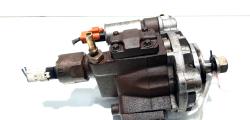 Pompa inalta presiune, cod 4M5Q-9B395-AE, Ford Mondeo 4 Turnier, 1.8 TDCI, QYBA (idi:515155)