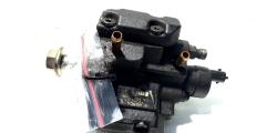 Pompa inalta presiune, cod 0445010007, Alfa Romeo 156 Sportwagon (932), 1.9 JTD, 937A2000 (idi:514781)