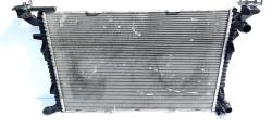 Radiator racire apa, cod 8K0121251L, Audi A6 (4G2, C7), 2.0 TDI, CGL, cutie automata (id:516533)