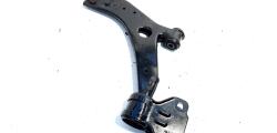 Brat trapez stanga, Ford Focus 3 (id:516251)