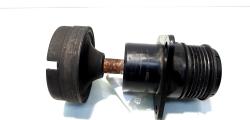 Fulie alternator, Ford Focus 2 (DA), 1.8 TDCI, KKDA (id:516610)