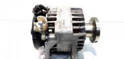 Alternator 105A Denso, Ford Focus 2 (DA), 1.8 TDCI, KKDA (id:516609)