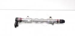 Rampa injectoare cu senzori, cod 03L130089Q, Audi A6 (4G2, C7), 2.0 TDI, CGL (id:516464)