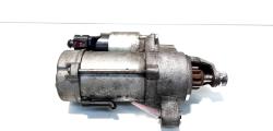 Electromotor, cod 03L911024B, Audi A6 (4G2, C7), 2.0 TDI, CGL, cutie automata (id:516489)