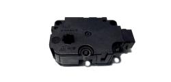 Motoras aeroterma bord, cod 113930-0857, Audi A6 (4G2, C7) (id:516354)