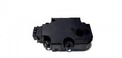 Motoras aeroterma bord, cod 113930-0857, Audi A6 (4G2, C7) (id:516353)