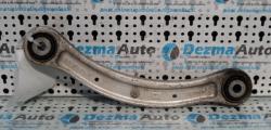 Brat suspensie fuzeta stanga spate, 7L0505375A, Vw Touareg,  3.0tdi, (id.187852)