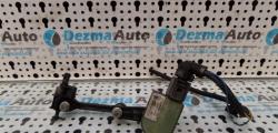Senzor balast xenon, 7L6616213, Vw Touareg,  3.0tdi, (id.187835)