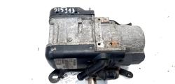 Webasto, cod 1K0815065AF, VW Touran (1T1, 1T2) (id:515943)