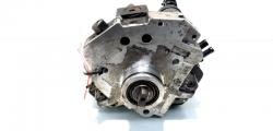 Pompa inalta presiune, cod 8689590, 0445010043, Volvo XC90, 2.4D, D5244T (id:516562)