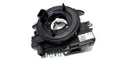 Spirala volan, cod 5K0953569, VW Golf 4 (1J1) (id:401439)